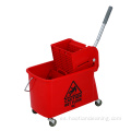 B-038 Wringer Trolley